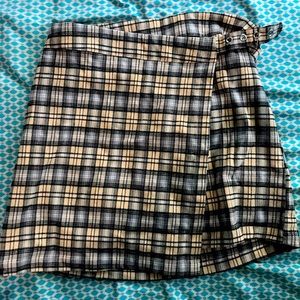 Multicolor, and Small